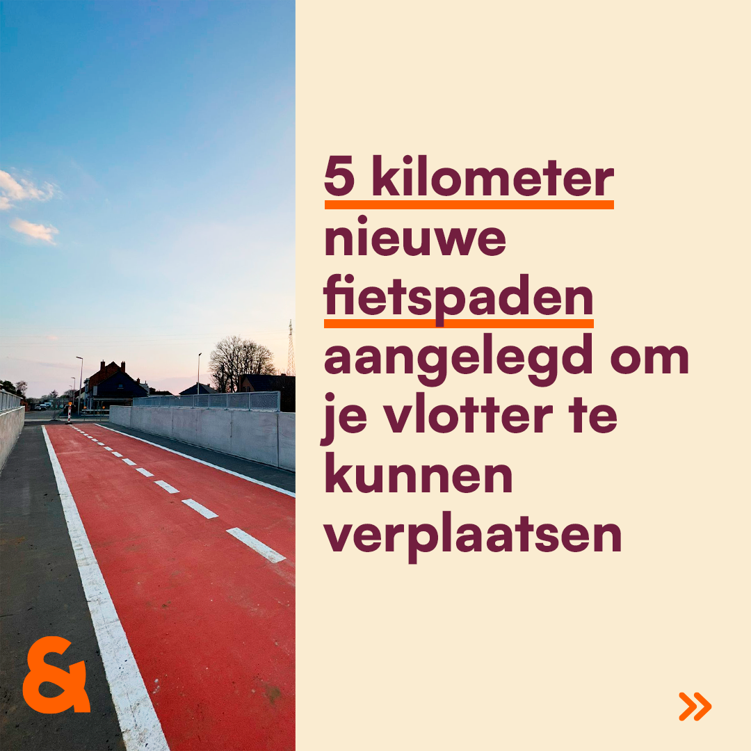 Fietsveiligheid_2