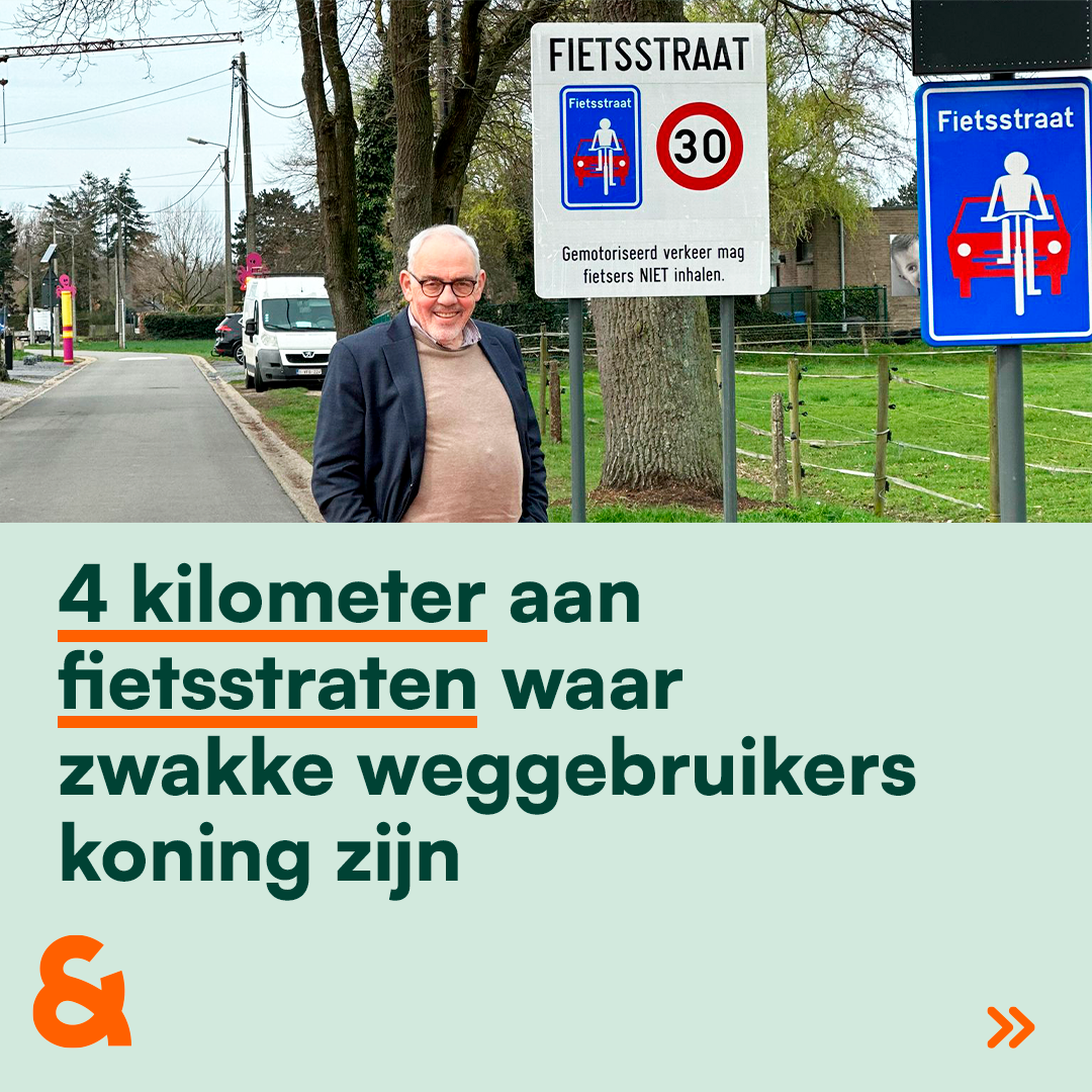 Fietsveiligheid_3