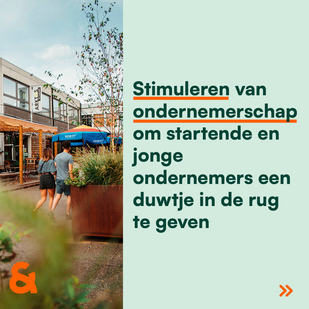 Ondernemers_6